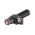 Bosch 0261210122 Engine Crankshaft Position Sensor Engine Crankshaft Position Sensor for MERCEDES BENZ