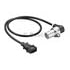 Bosch 0-261-210-083 Engine Crankshaft Position Sensor Crankshaft Sensor