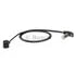 Bosch 0 261 210 085 Engine Crankshaft Position Sensor Engine Crankshaft Position Sensor for MERCEDES BENZ
