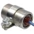 JC34 by STANDARD IGNITION - Distributor Condenser