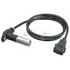Bosch 0 261 210 001 Engine Crankshaft Position Sensor Engine Crankshaft Position Sensor for BMW