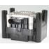 0221603010 by BOSCH - Ignition Coil