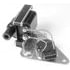Bosch 0221601012 Ignition Coil Ignition Coil for VOLVO