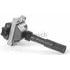 0221504456 by BOSCH - IGNITION COIL