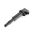 0221504470 by BOSCH - Ignition Coil for BMW