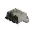 Standard Ignition LX-931 Ignition Control Module Intermotor Ignition Control Module