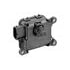 Bosch 0-132-801-141 Servomotor