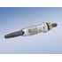 0-250-201-055 by BOSCH - Glow Plug