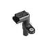 0 232 103 064 by BOSCH - Engine Camshaft Position Sensor for BMW