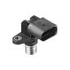 0 232 103 019 by BOSCH - Engine Camshaft Position Sensor for VOLKSWAGEN WATER
