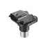 0 232 103 040 by BOSCH - Engine Camshaft Position Sensor for PORSCHE