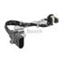 Bosch 0232101038 Misc. Trans. Ignitio