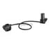 0 232 103 003 by BOSCH - Engine Camshaft Position Sensor for BMW