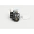 Bosch 0227100124 Ignition Control Module Ignition Trigger Box