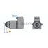 Bosch 0-001-417-036 Starter New Starter