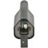 Bosch 00229 Ignition Coil Ignition Coils