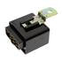Standard Ignition RY-103 Relay