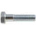 170-215 by DORMAN - Cap Screw-Hex Head-Grade 5- 3/8-16 x 1-1/2 In.