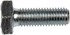 170-232 by DORMAN - Cap Screw-Hex Head-Grade 5- 3/8-16 x 3-1/4 In.