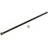 3761 by DORMAN - SPRING CENTER BOLT
