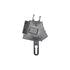 SLS-371 by STANDARD IGNITION - Stoplight Switch