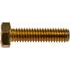 Dorman 197-112 Multi-Purpose Bolt Cap Screw-Hex Head-Grade 8- 5/16-18 x 1-1/4 In.