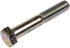 197-222 by DORMAN - Cap Screw-Hex Head-Grade 8- 3/8-16 x 2-1/4 In.