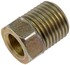 Dorman 105C Brake Hardware Tech Tray FLARE FITTING