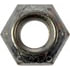 Dorman 246-010 Nut Prevailing Torque Lock Nut-Grade 8- 1/4-20 In.