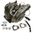 TBC561 by STANDARD IGNITION - Turbocharger - Remfd - Diesel
