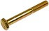 199-020 by DORMAN - CAP SCREW