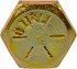 199-115 by DORMAN - Cap Screw-Hex Head-Grade 8- 5/16-24 x 1-1/2 In.