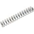 Dorman 40504 Suspension Spring Saddle SPRING