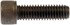 382-212 by DORMAN - Socket Cap Screw-Grade 8- 3/8-16 In. x 1-1/4 In.