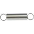 Dorman 40653 Brake Hardware Tech Tray SPRING