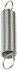 Dorman 40653 Brake Hardware Tech Tray SPRING