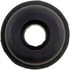 Dorman 42063 Brake Hardware Tech Tray PCV VALVE GROMMET
