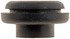 Dorman 42063 Brake Hardware Tech Tray PCV VALVE GROMMET