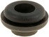 Dorman 42063 Brake Hardware Tech Tray PCV VALVE GROMMET