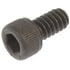 383-225 by DORMAN - Socket Cap Screw-Grade 8- 3/8-24 x 2-1/2 In.