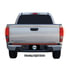 20-800 by PACER PERFORMANCE - Outback F4 4 Function Red LED Tailgate Bar 49"
