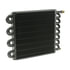 Derale 13300 Engine Oil and Automatic Transmission Oil Cooler 16 Pass 16" Tube & Fin Electra-Cool Replacement Cooler, -6AN