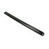 25-502 by PACER PERFORMANCE - Deluxe Bumper Guards 21" Black, 4 Piece Kit