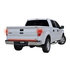 20-803 by PACER PERFORMANCE - Outback F5 5 Function Red/White/Amber LED Tailgate Bar 60"