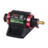 72003 by DERALE - High Performance Inline Fuel Pump