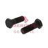 Meritor 15X1795 Multi-Purpose Bolt Bolt - Capscrew