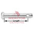 19X61 by MERITOR - PIN