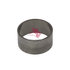 1225U1581 by MERITOR - BUSHING