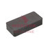 2297K6771 by MERITOR - Differential Magnet