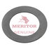 1229X2936 by MERITOR - Brake Parts Washer - 1-15/32 in. ID, 1/16 in. Thick